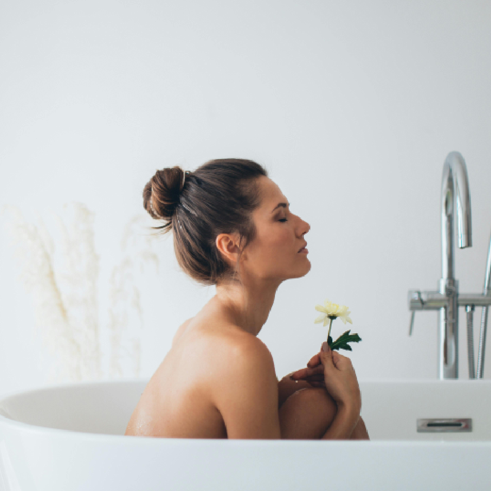 The Guide to Choosing the Right Bathtub Size