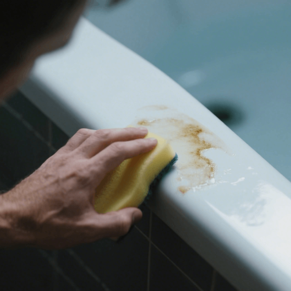 Hot Tub Maintenance Guidelines
