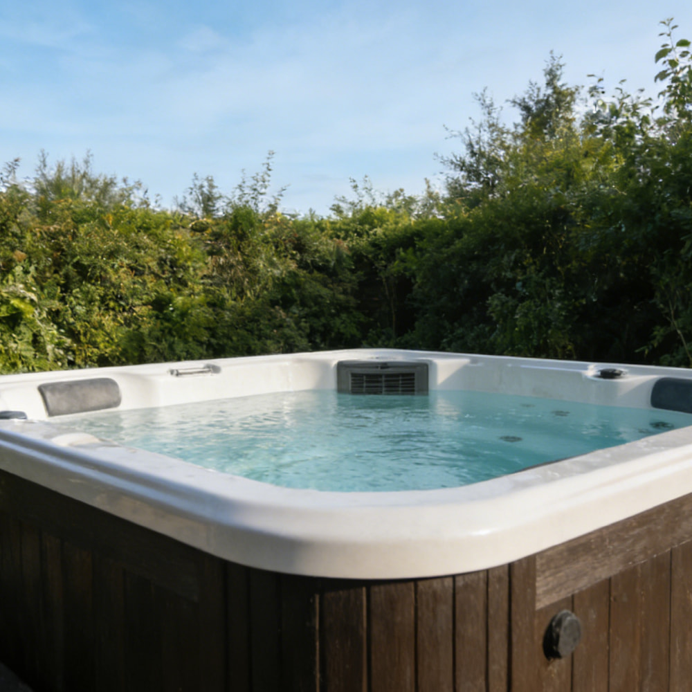 Drain, Refill, and Rebalance Like a Pro