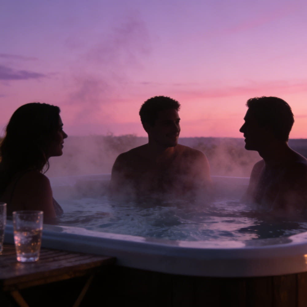 Guardian of the Glow