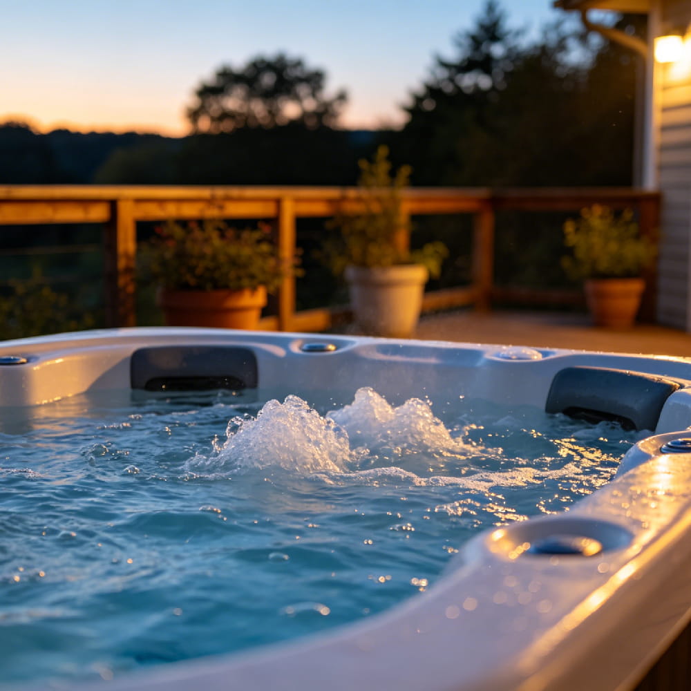 Your Ultimate DIY Guide to Hot Tub Pump Motor Replacement